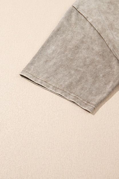 0bb35454-41bf-4f29-a4f6-fe0d01023a88-Max-Origin