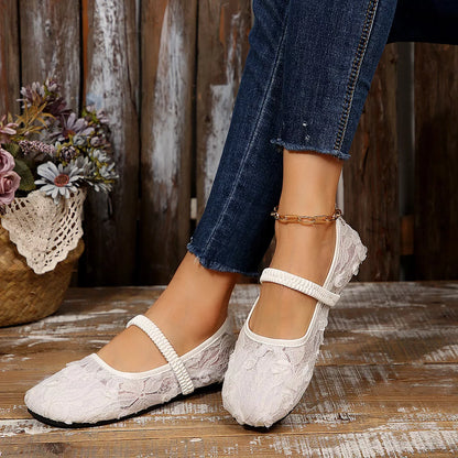 0bb90c74bd1c462fae69627fd88a8917-Max-Origin