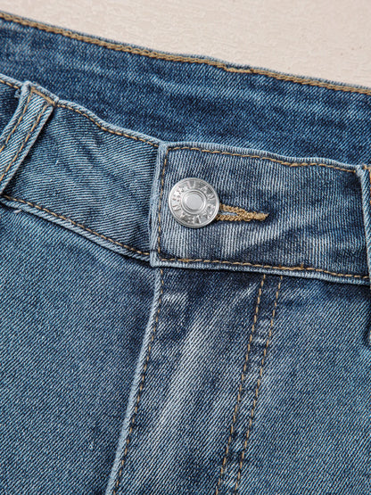 0bc537bbf76041c4929fcbcc32a8169f-Max-Origin