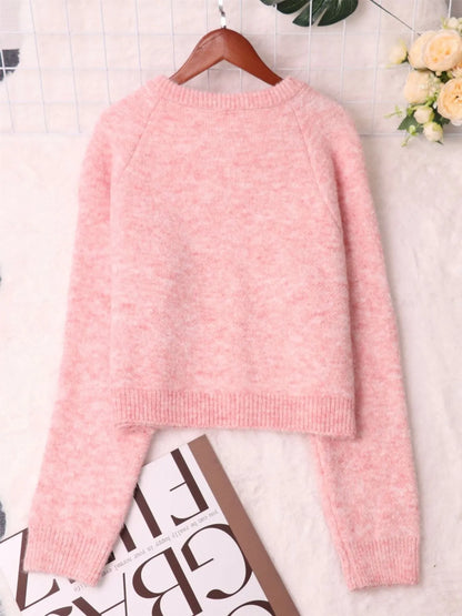 0bc84068fe9540de8fd9b3f60472635f-Max-Origin