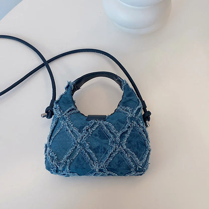 0bc8bdea22554060a9c139c017bdb66a-Max-Origin