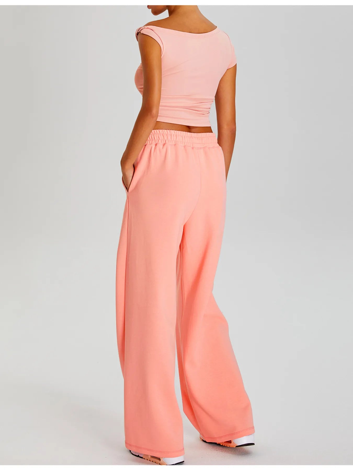 0bd91cc9-7e91-41da-8f61-ca5703e14f70-Max-Origin