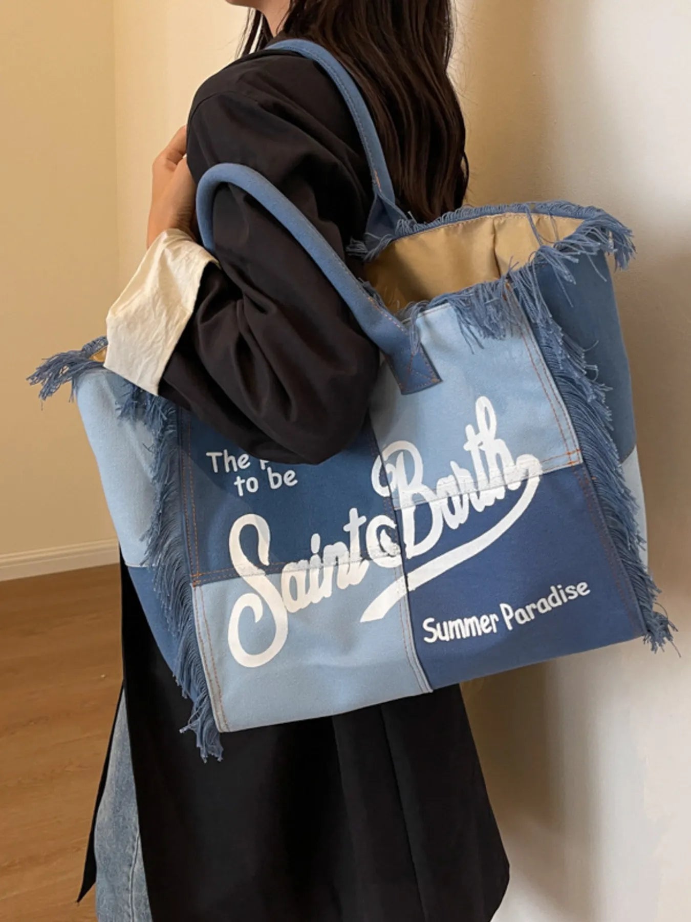 0be35a9ffb064a199d37b9437e894f31-Max-Origin