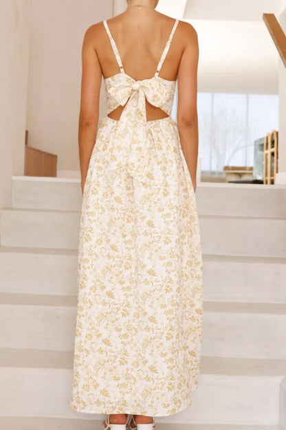 0be50e82-a8a9-4dd5-a98c-808032bacb57-Max-Origin