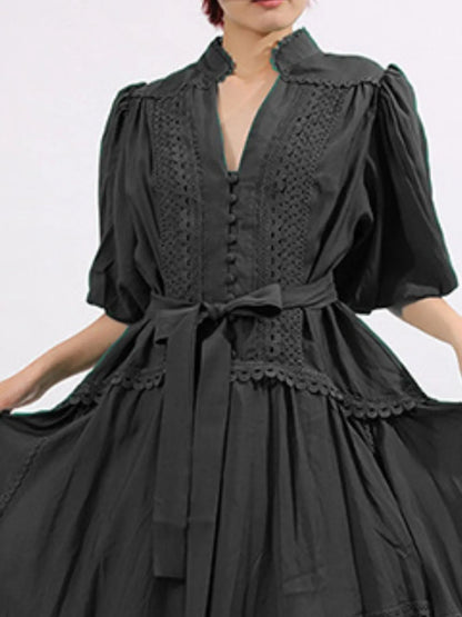 0beb8aaf-9f32-4a7f-b706-a0ffa7700cee-Max-Origin