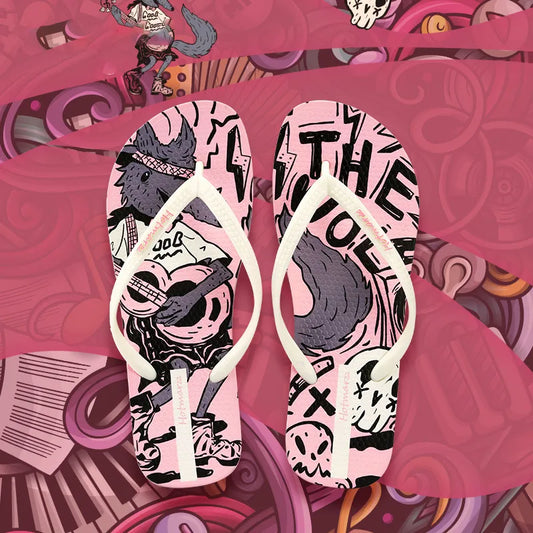 0c078c1a-c970-4556-8d41-092e3119fd0a-Max-Origin