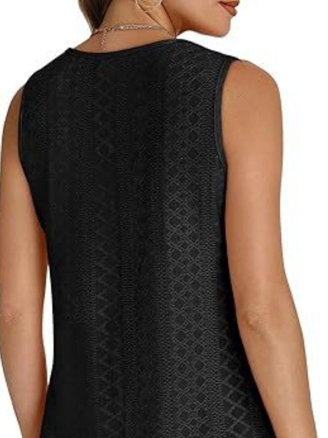 0c1ecf7e-d146-4042-a8b2-46ad6285a215-Max