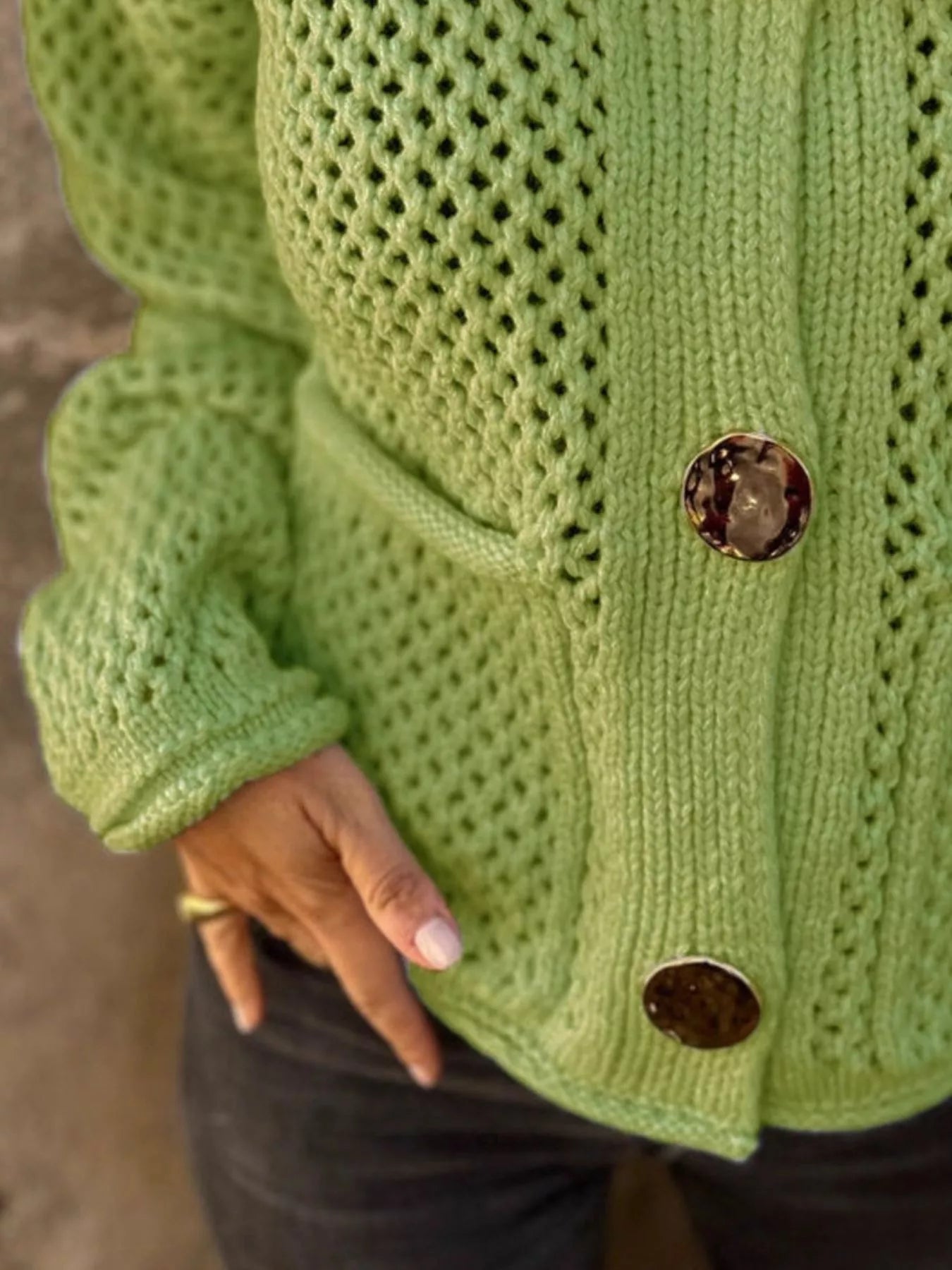 0c293c0a-f6d5-4fee-8cdf-20270937b4bc-Max-Origin