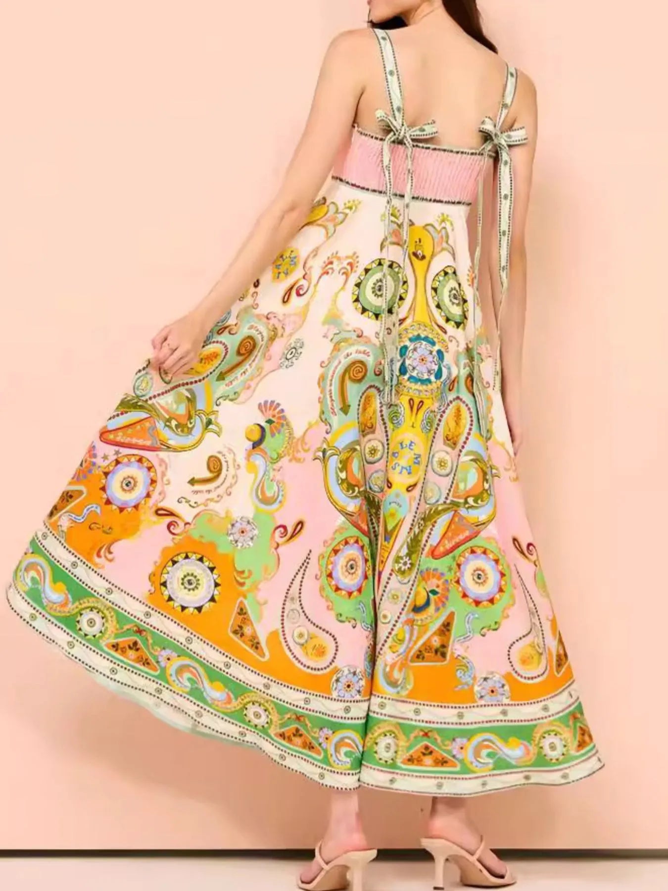 0c2b1da6-7204-4606-9633-ae9f2b768e3b-Max-Origin