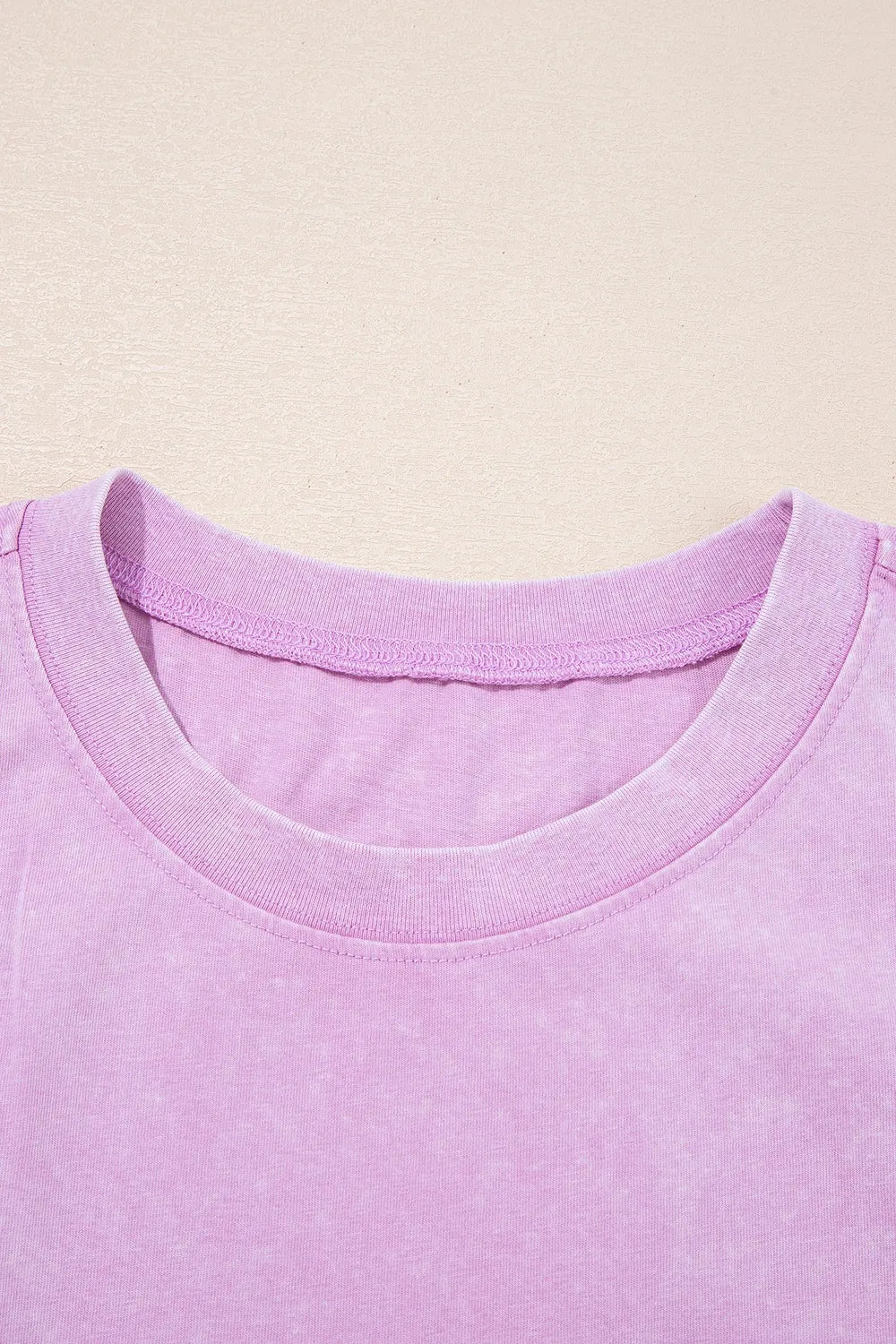 0c40d030-e027-4c19-9e1d-bff7a5212964-Max-Origin