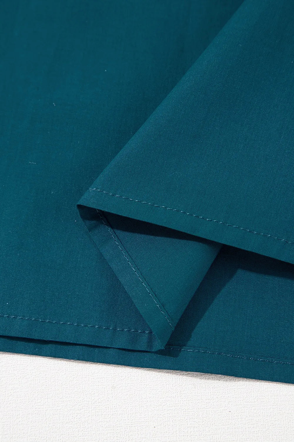 0c49a3ab-6de4-40e7-8148-5ebfcbec4d75-Max-Origin