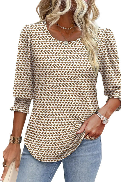 0c4ea0e4-866e-407b-b5d3-efdfedab30a4-Max-Origin