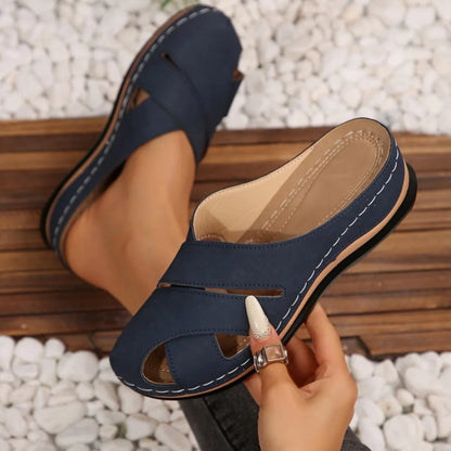 0c507262aead4fc58459430ba0003d69-Max-Origin