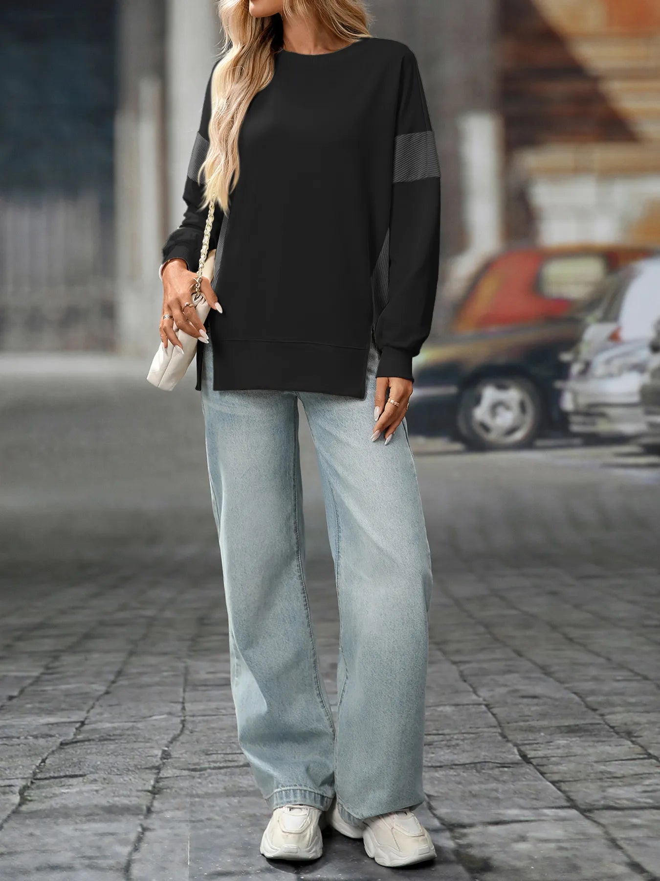 0c63955479ac44c9aaf3b4db812fbde1-Max-Origin