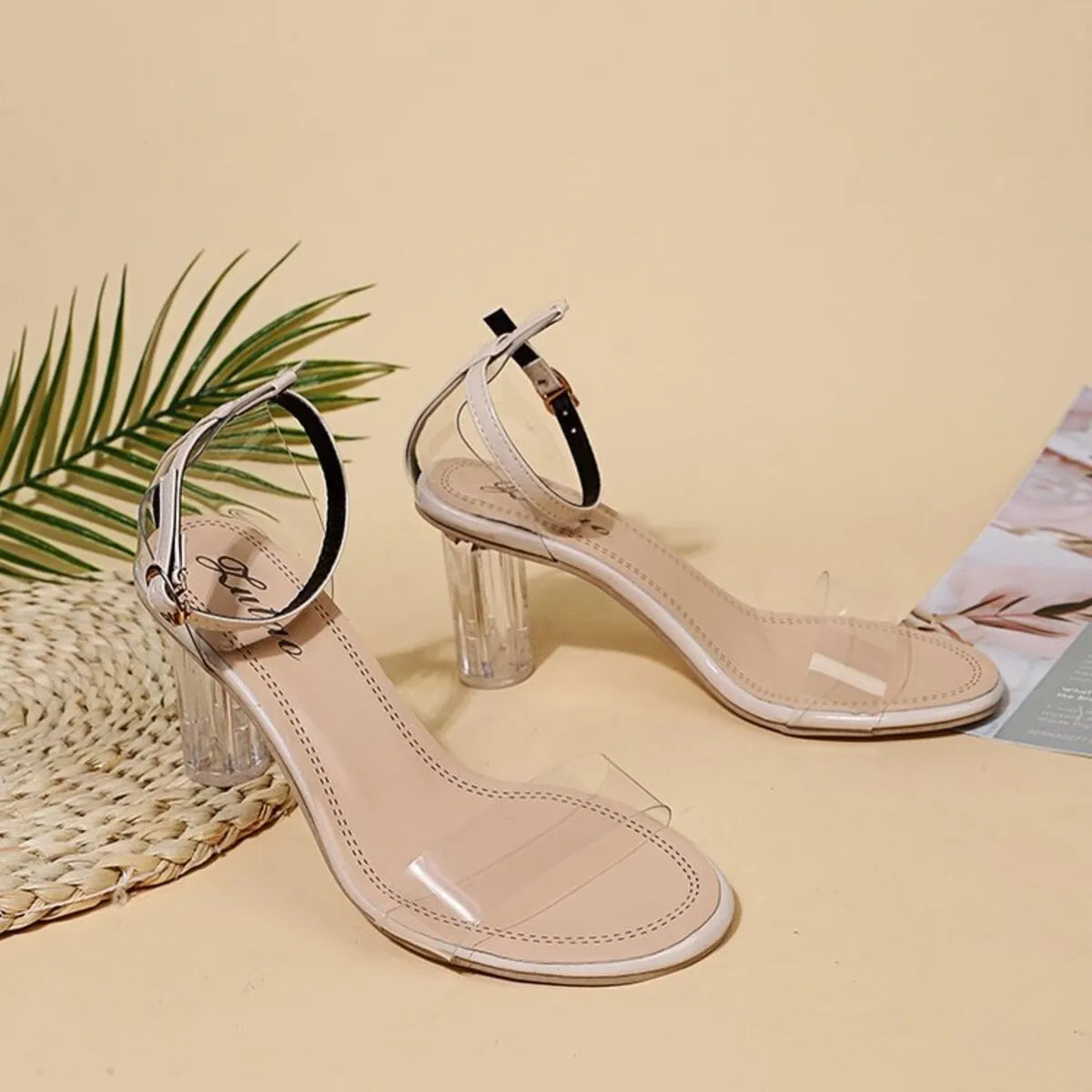 0c65e41ca843417db00122c0c51b6f53-Max-Origin