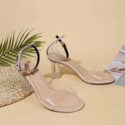 0c65e41ca843417db00122c0c51b6f53-Max-Origin