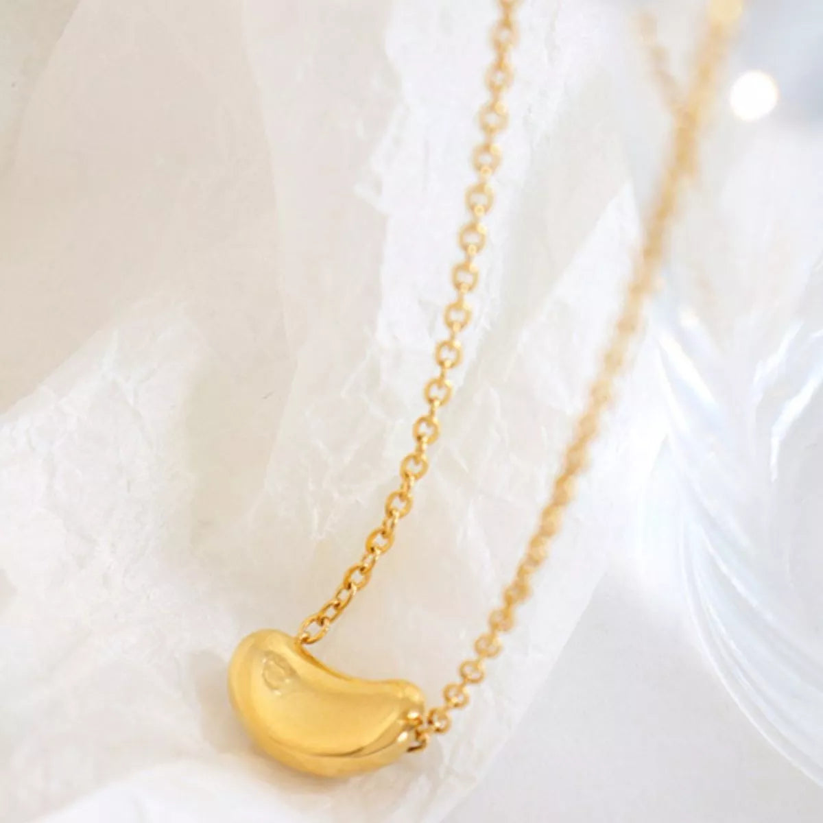 0c6ac42a-4bda-4661-a77b-0f2d333f3f0e-Max-Origin