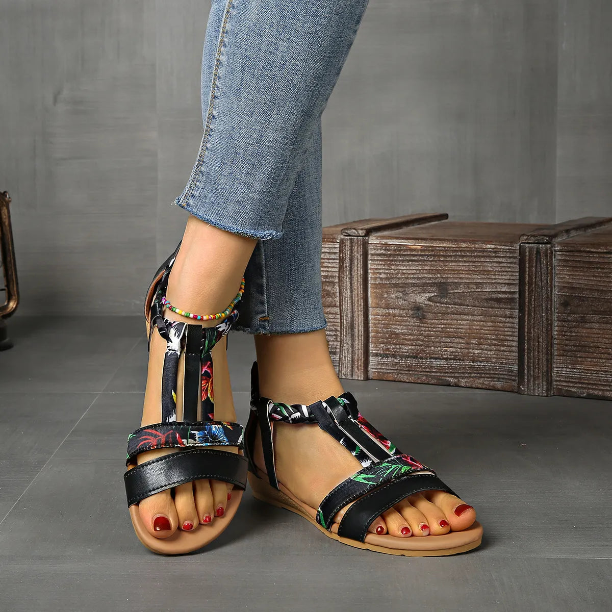 0c7617fb42e341ca8993cc9a37d25e1b-Max-Origin