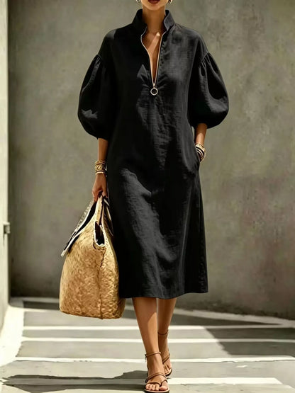 0c88e4c9956ffcf43373ce9785ff4b33-a576c79d-v3-Max-Origin