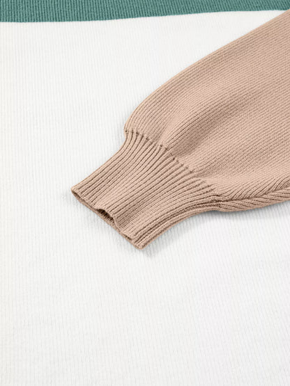 0c8a4cff7bfb4e4e88e932ac8c2c51d2-Max-Origin