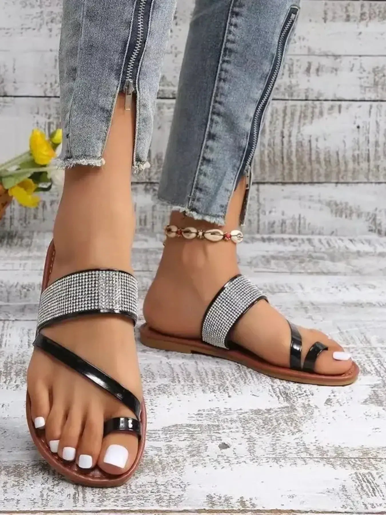 0ca8d2719dd34cfaac2a5744f5242388-Max-Origin