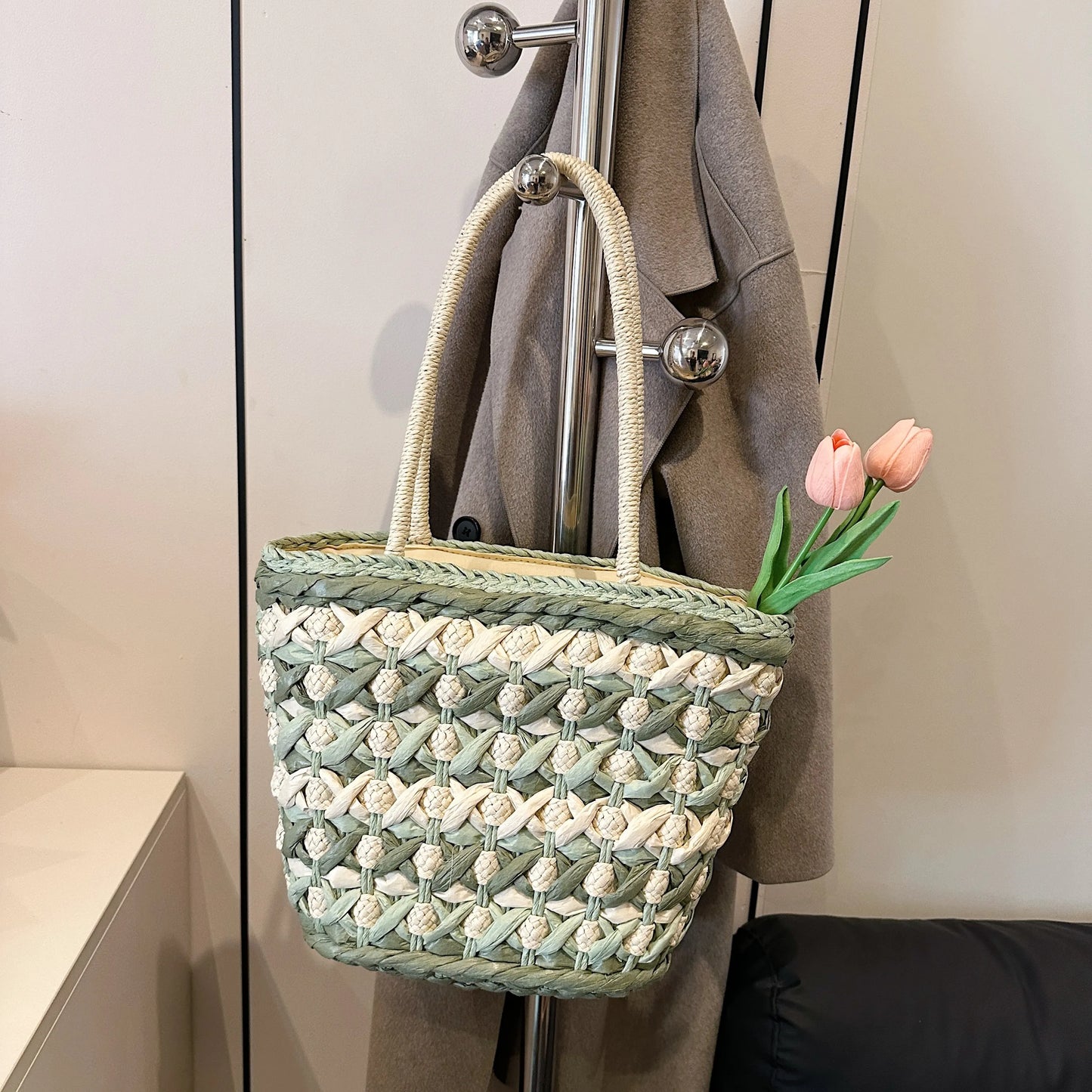 0cb10479138846e9a022550bfa8fd247-Max-Origin