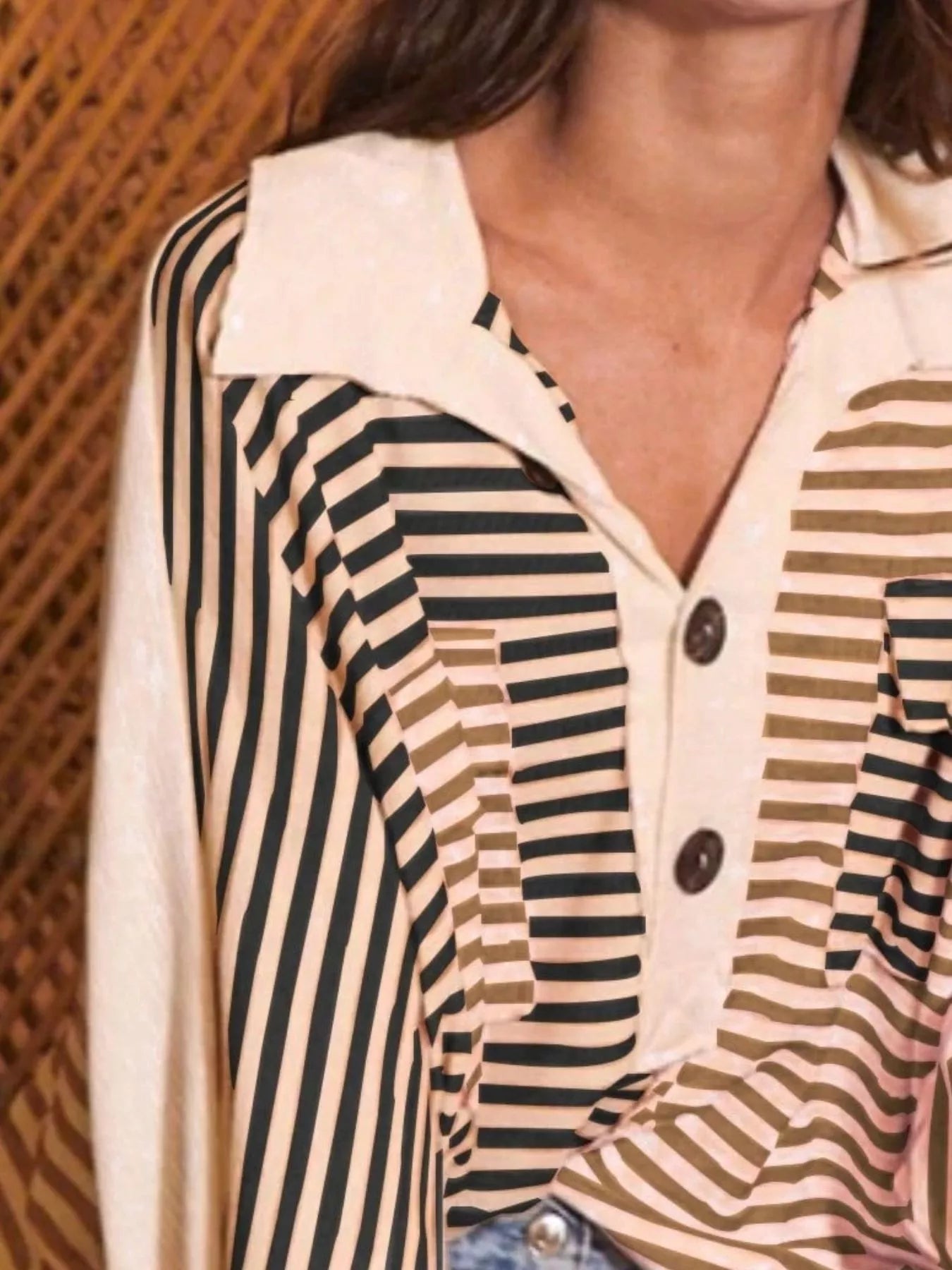 0cb136b4-6176-49d2-b6d1-7400f3657f70-Max-Origin