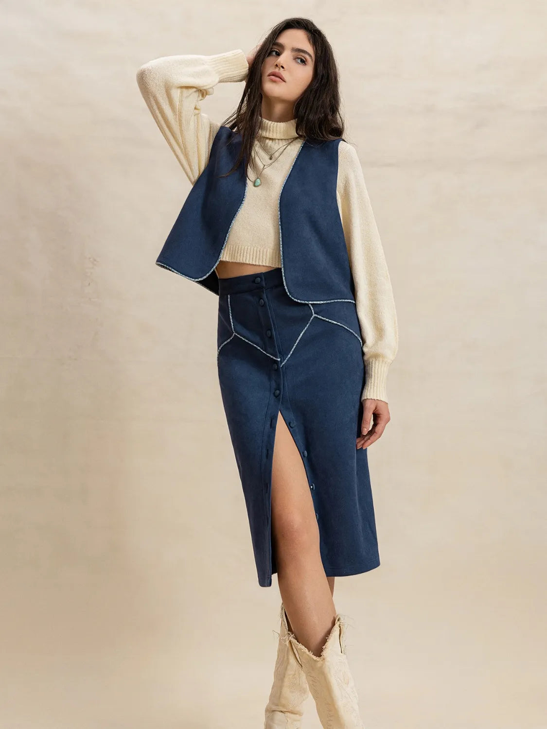 0cb9f514-0f00-44aa-a609-b0b22c475985-Max-Origin