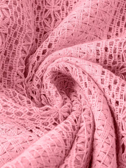 0cbfd5b8-b515-4a38-a562-0df10ff385ab-Max-Origin