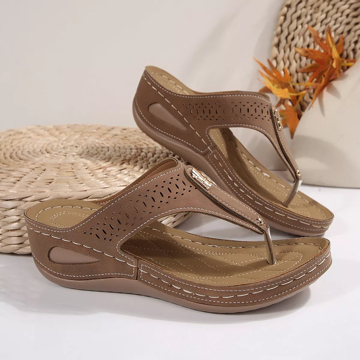 0cc3542159da4d158ca109067e412c60-Max-Origin