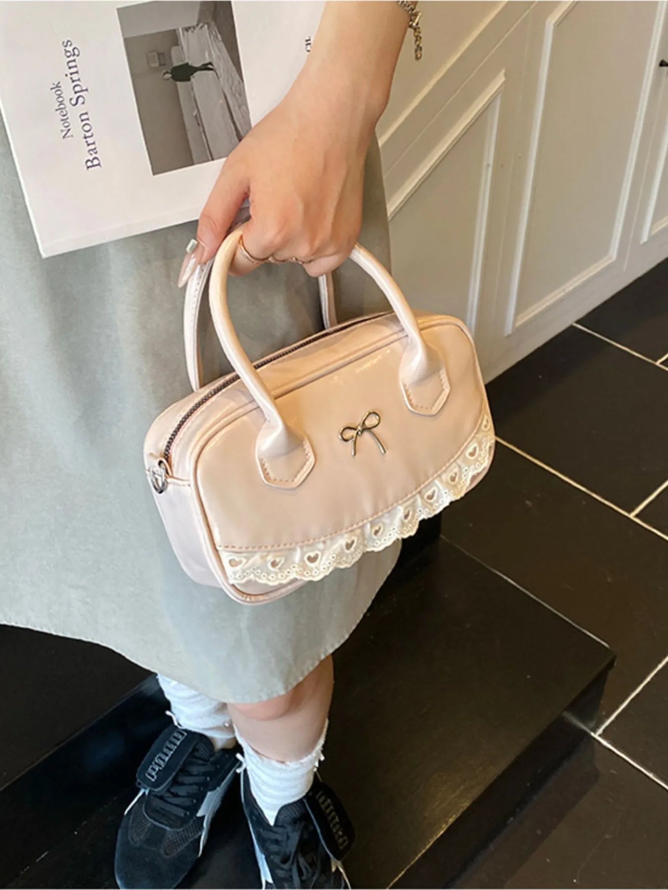 0cc67216-899b-440c-9fb4-0af3db2e4b86-Max-Origin