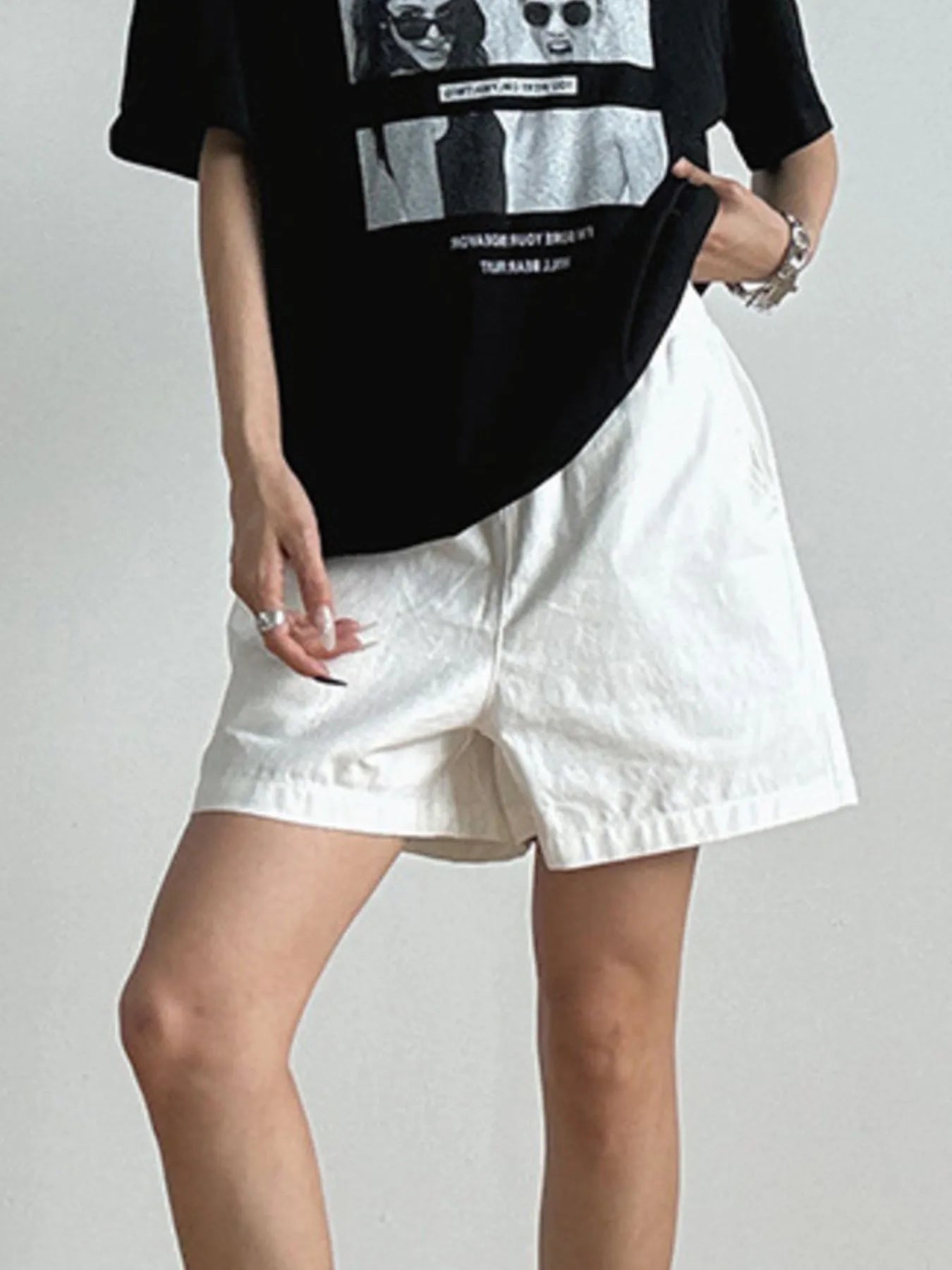 0cd9c505-8338-4419-ad62-f67eec5fc0b5-Max-Origin