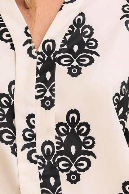 0cdb751d-ae86-4588-bb30-15f997b8ecd2-Max-Origin