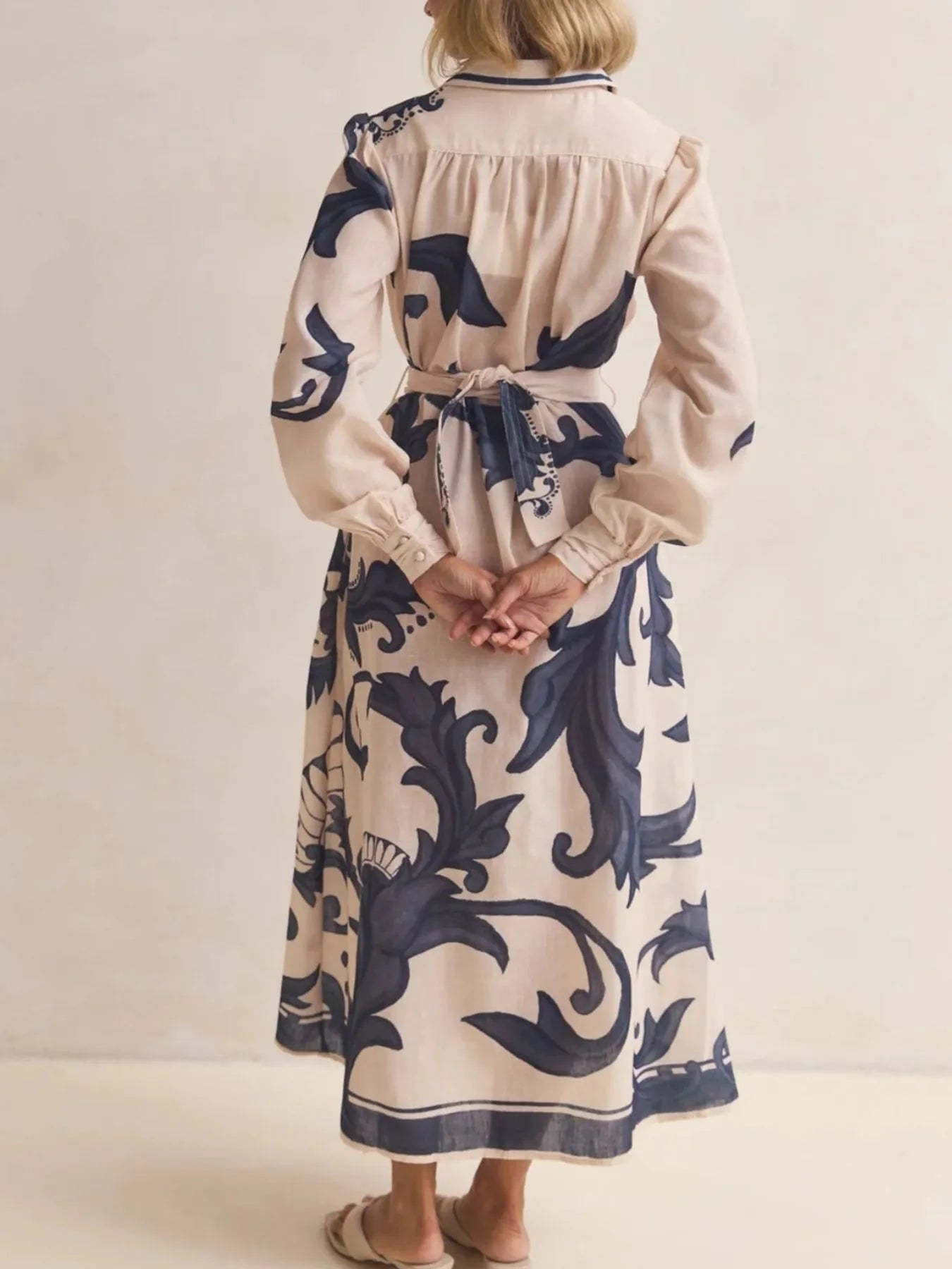 0cdc15f8-34d4-4101-8c77-3479653e20a3-Max-Origin