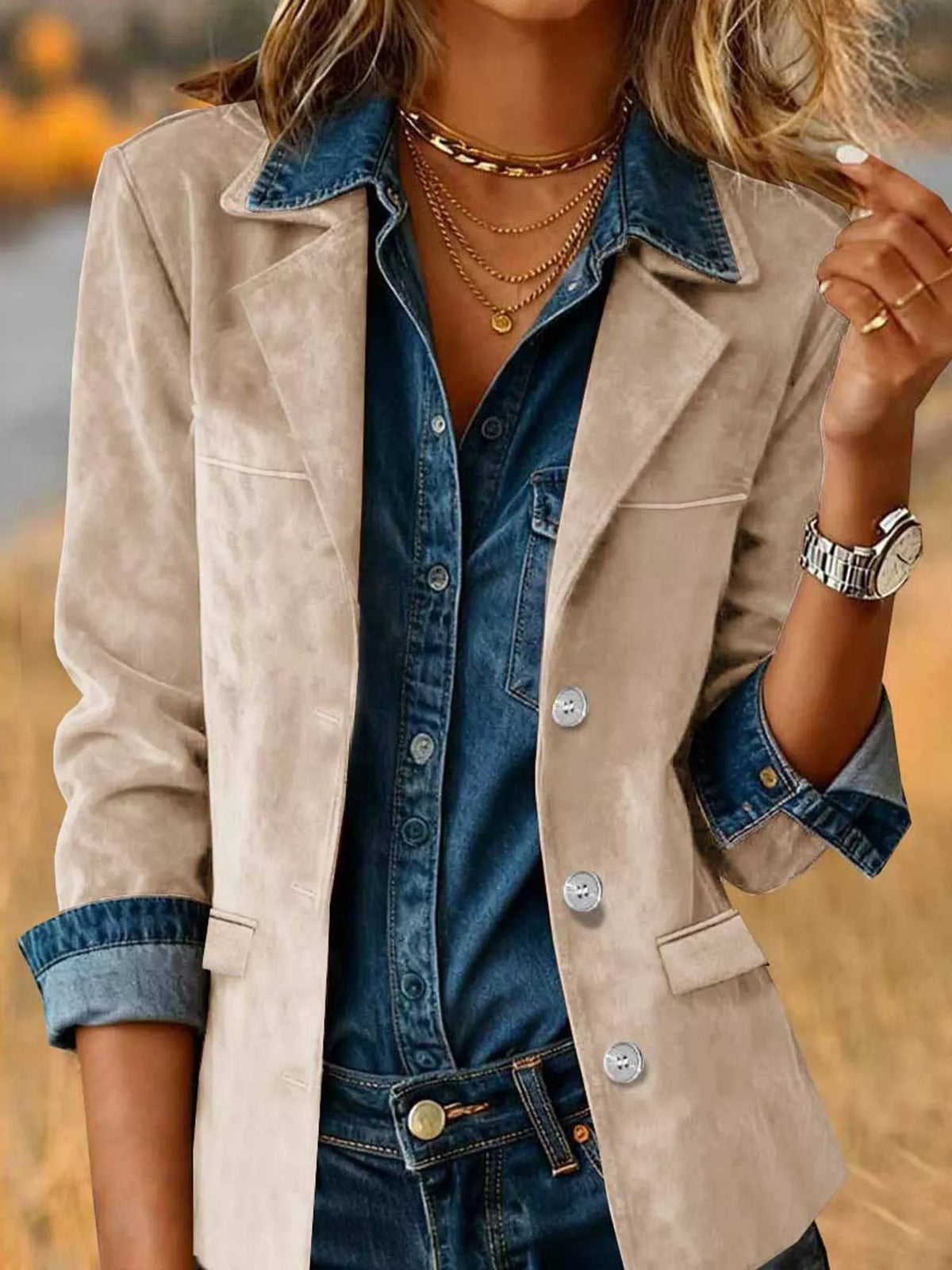 0cddcdde02058f78027d7b1d4321cb72-da69344f-v3-Max-Origin