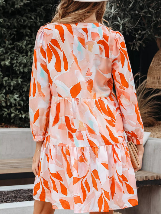 0cede941f869418bb7267745d3dcf0e6-Max-Origin