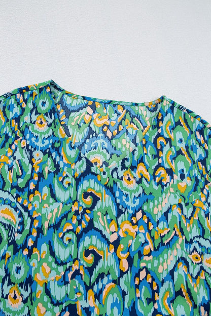 0cee2504-9c16-4cd5-ab39-af6c1648d0b1-Max