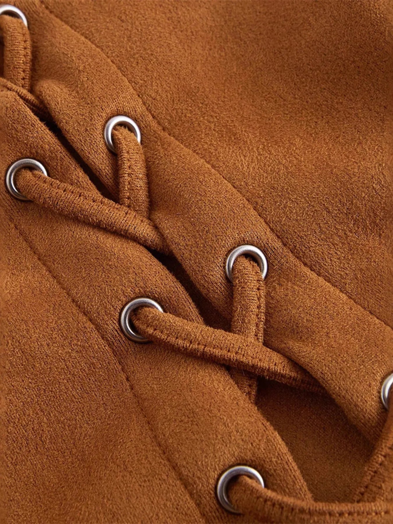 0d01a47c97fe477f925c7ee2e1a89568-Max-Origin