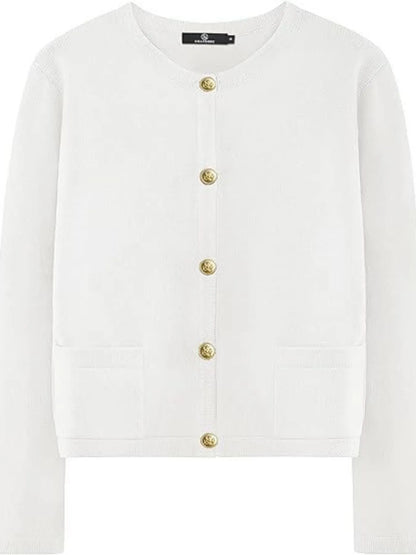 0d0fc9d9262a488fa9da3ca0306f4be1-Max-Origin