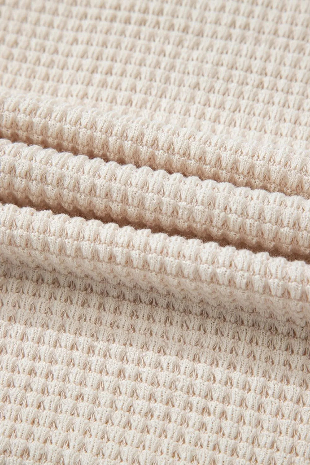 0d1123f4-2e8c-4ee9-9f38-6239cd776f90-Max-Origin