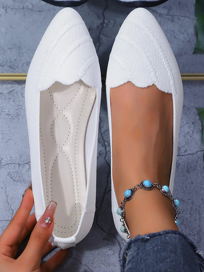 0d1a050b68a946f183ddf8801550dbf1-Max-Origin