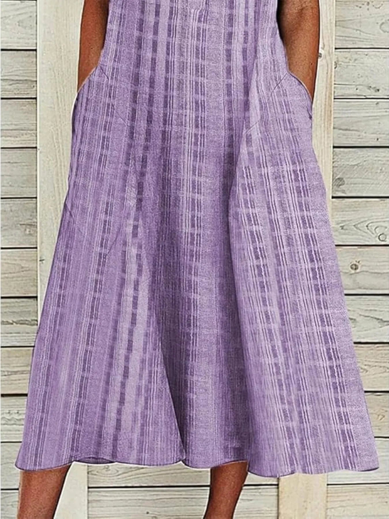 0d1fd182062c4055b7d85eec011dbffa-Max-Origin