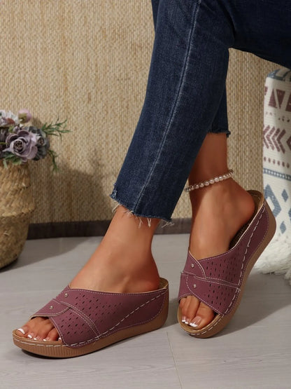 0d1fd1912d994d9c8e38bf8b5d2a1400-Max-Origin