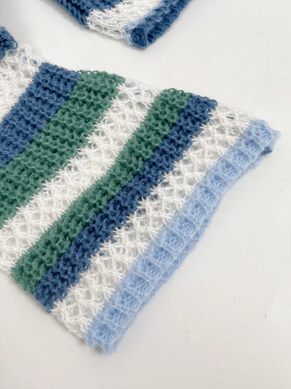 0d22746cad944f89bcd05baa053ace11-Max-Origin