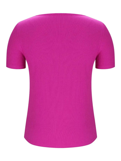 0d251d66-51fd-489f-bd42-1b1de5cb8716-Max-Origin