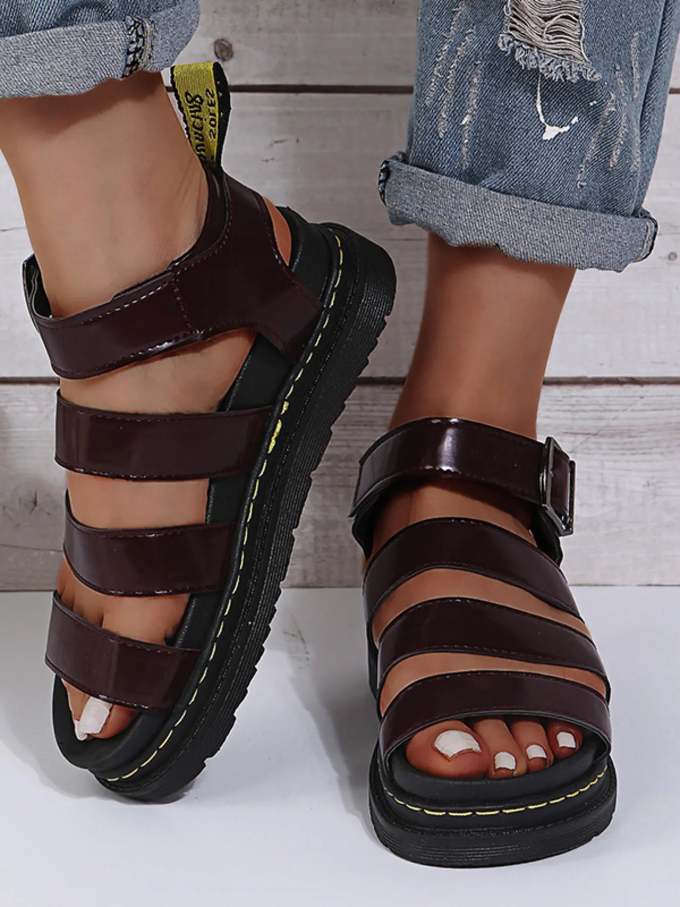 0d2c60b095f84d48abe278a58980bf7c-Max-Origin