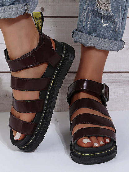 0d2c60b095f84d48abe278a58980bf7c-Max-Origin