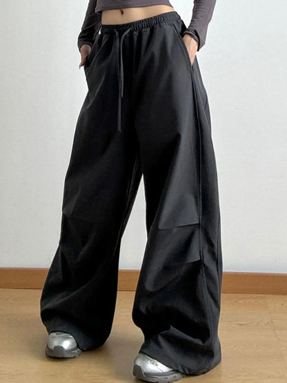 0d2c939b-7e48-4e2d-95ad-435a71cce8b7-Max-Origin