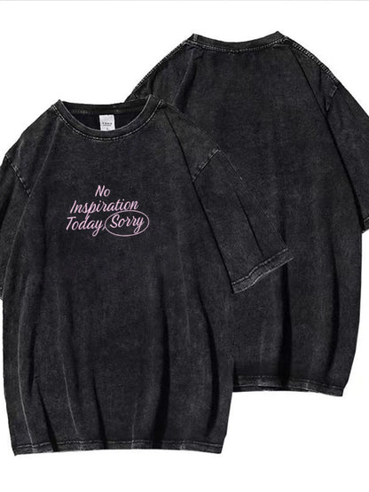 0d3feb1a055d4d32ab5aa09b2c70e0de-Max-Origin