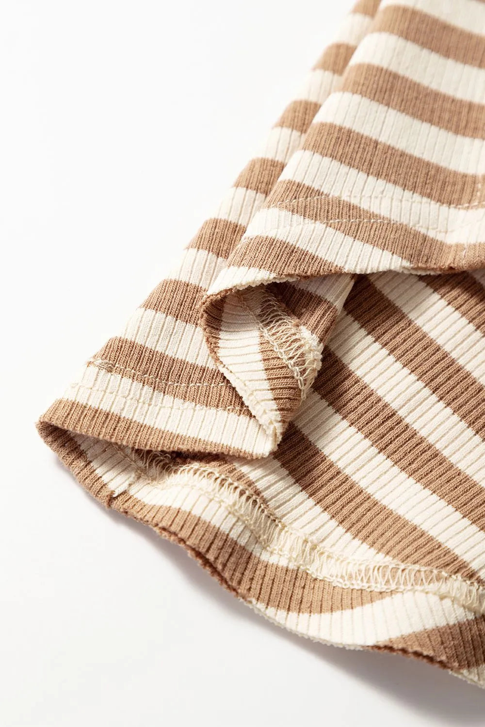 0d47e687-4bc4-45b7-8934-2c112743973d-Max-Origin